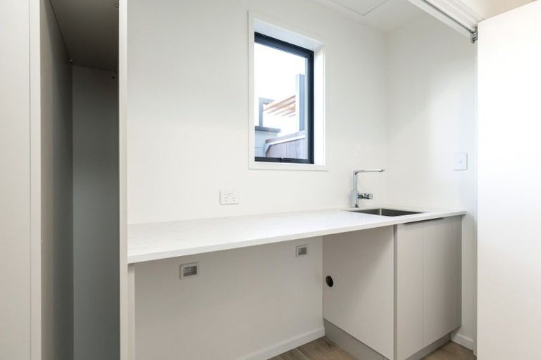 Photo of property in 38a Monro Street, Blenheim, 7201