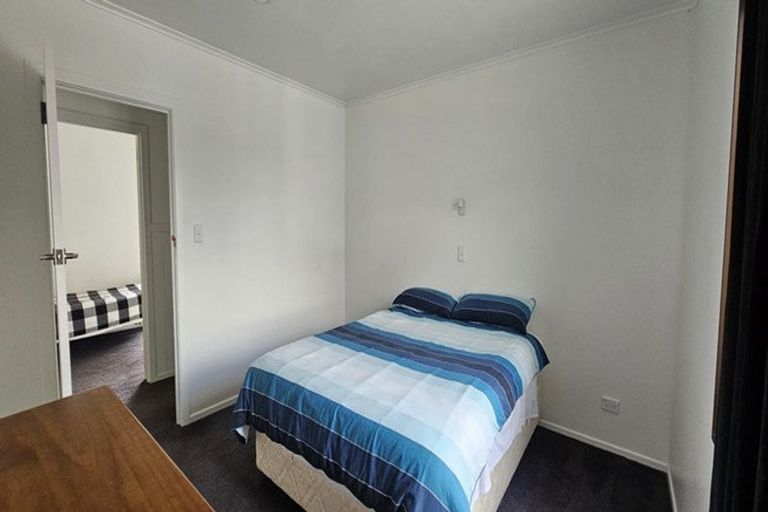 Photo of property in 215 Cove Road, Waipu, 0582