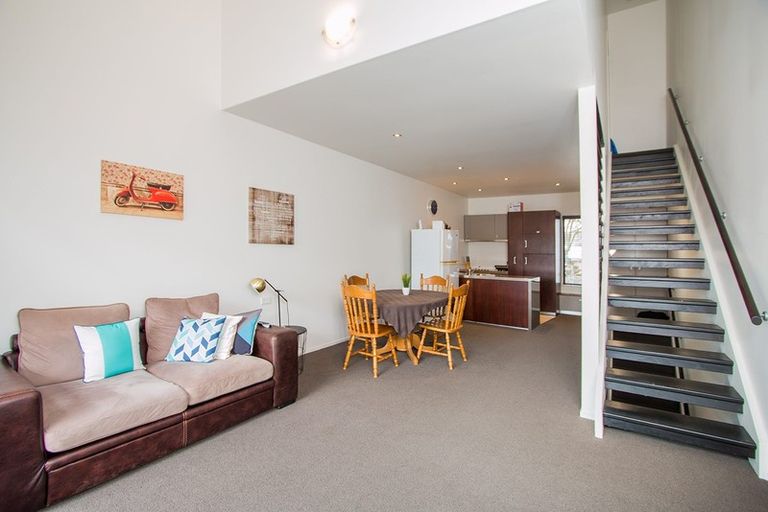 Photo of property in 32/39 Pitt Street, Auckland Central, Auckland, 1010