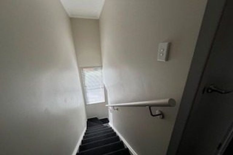 Photo of property in St Claire Village, 228/172 Mcleod Road, Te Atatu South, Auckland, 0610