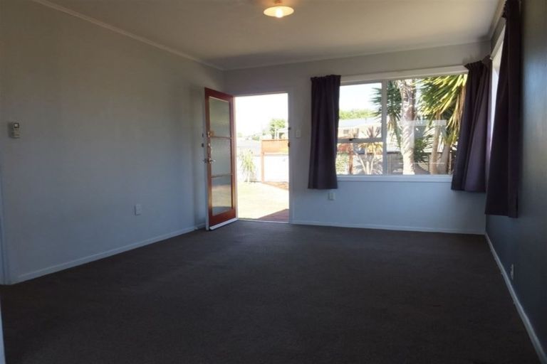 Photo of property in 38 Clark Court, Te Awamutu, 3800