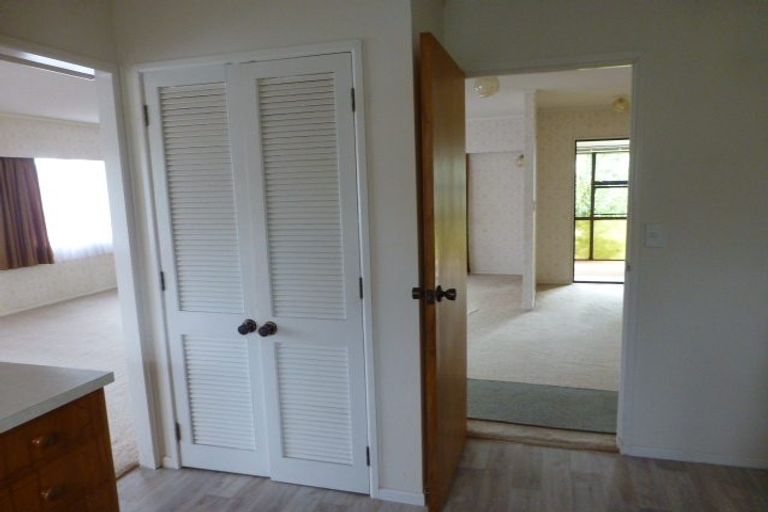 Photo of property in 2/87 Cook Street, Howick, Auckland, 2014