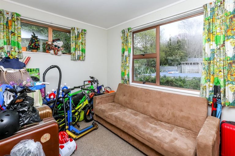 Photo of property in 88 David Street, Lynmouth, New Plymouth, 4310