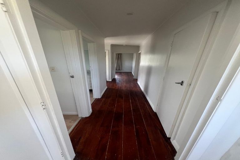 Photo of property in 86 Mcannalley Street, Manurewa East, Auckland, 2102