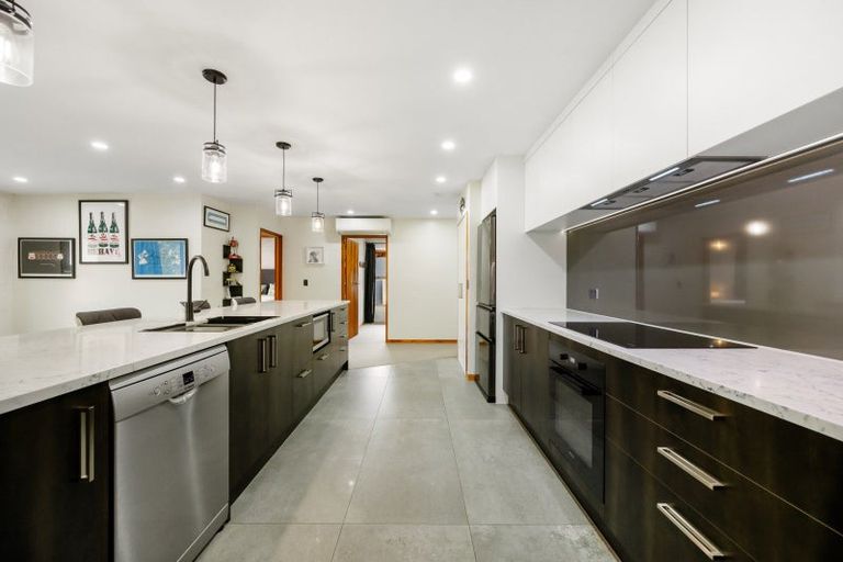 Photo of property in 53 Gilligans Gully Road, Alexandra, 9320