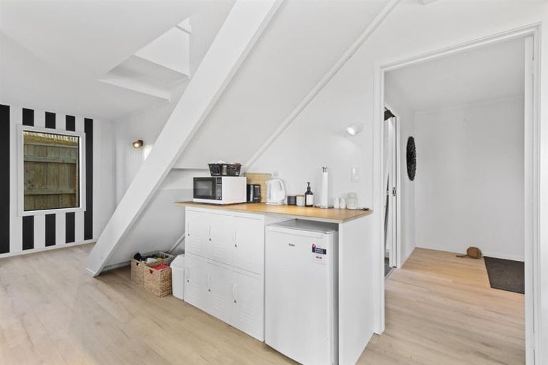 Photo of property in 398 Pukehina Parade, Pukehina, Te Puke, 3189