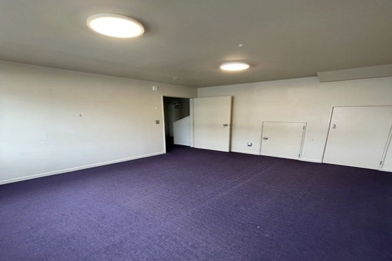 Photo of property in Marrickian Apartment, 117/135 Taranaki Street, Te Aro, Wellington, 6011