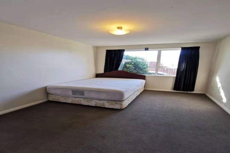 Photo of property in 49 Toorak Avenue, Avonhead, Christchurch, 8042