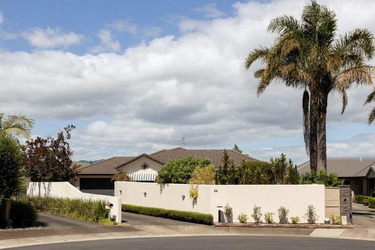 Photo of property in 54 Oreti Crescent, Papamoa Beach, Papamoa, 3118