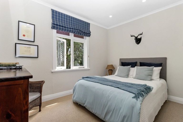 Photo of property in 272 Ngaroto Road, Te Awamutu, Ohaupo, 3883