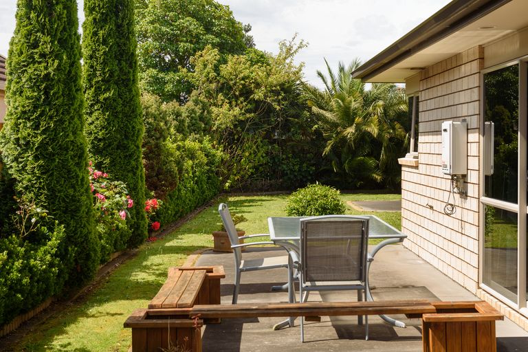 Photo of property in 627 Gloucester Road, Papamoa Beach, Papamoa, 3118