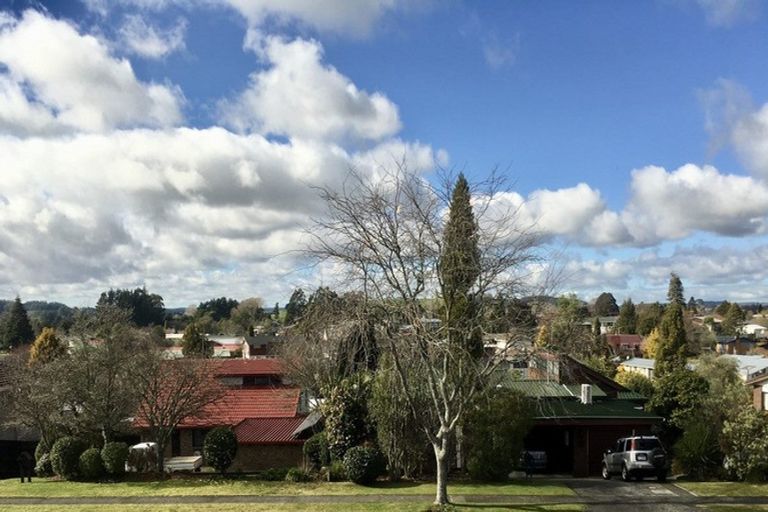 Photo of property in 48 Tasman Drive, Tokoroa, 3420