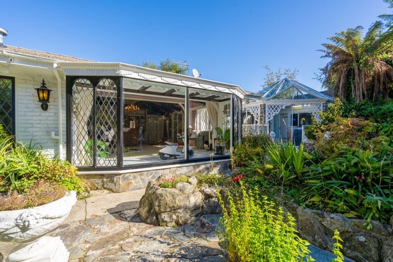 Photo of property in 157 Chelmsford Street, Windsor, Invercargill, 9810