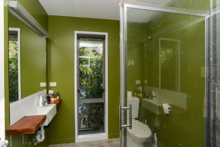 Photo of property in 138b Seafield Road, Eskdale, Napier, 4182