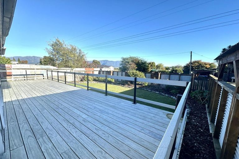Photo of property in 406 Glenview Road, Motupipi, Takaka, 7183