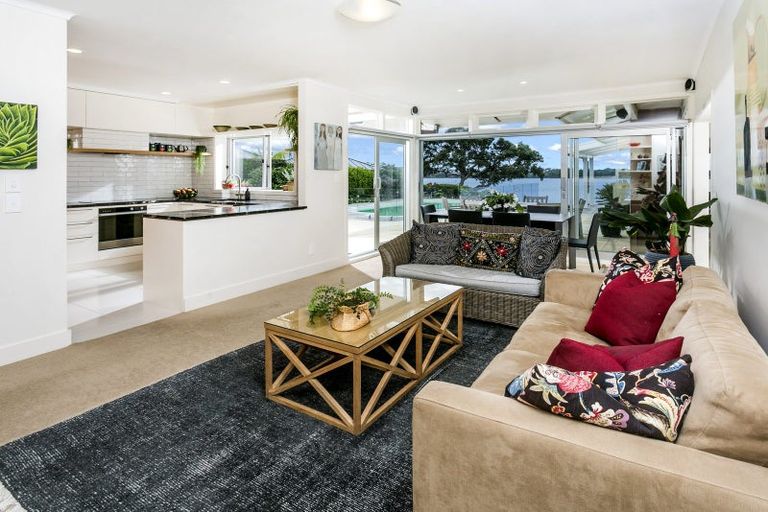Photo of property in 21 Lake View Road, Takapuna, Auckland, 0622