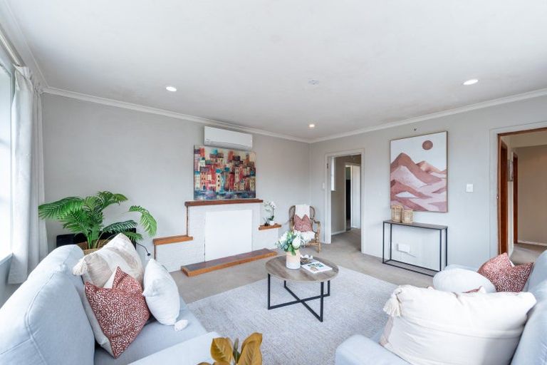 Photo of property in 14 John Street, Trentham, Upper Hutt, 5018