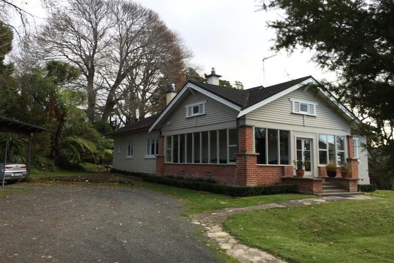 Photo of property in 237 River Road, Claudelands, Hamilton, 3214