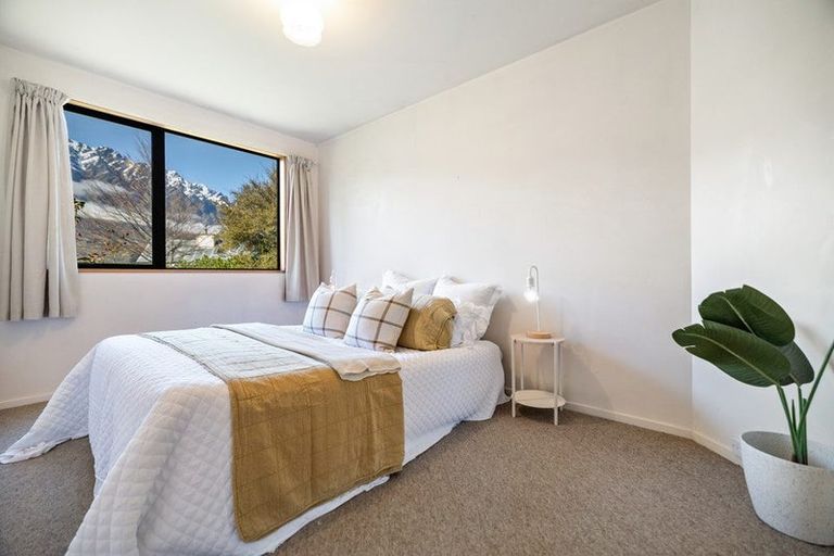 Photo of property in 3 Juniper Place, Frankton, Queenstown, 9300