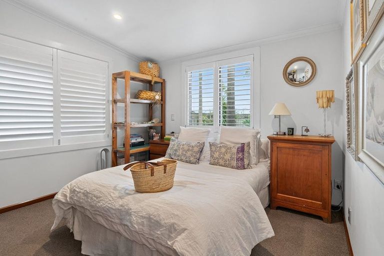 Photo of property in 780b Papamoa Beach Road, Papamoa Beach, Papamoa, 3118