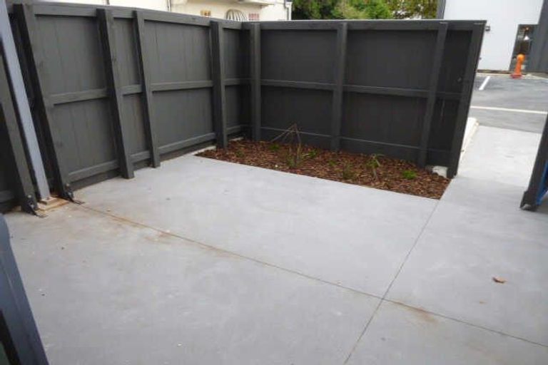 Photo of property in 104/118 Bealey Avenue, Christchurch Central, Christchurch, 8013