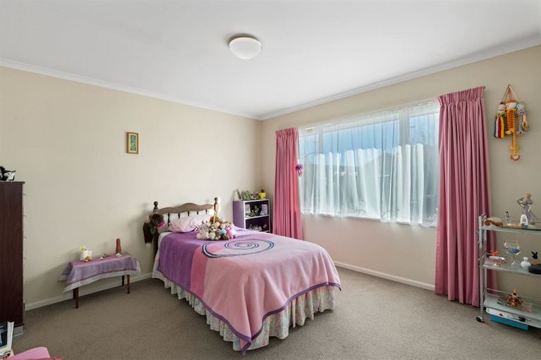 Photo of property in 15 Bayliss Close, Northwood, Christchurch, 8051