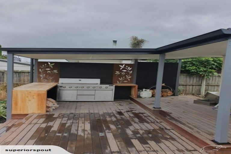 Photo of property in 54 South Belt, Lincoln, 7608