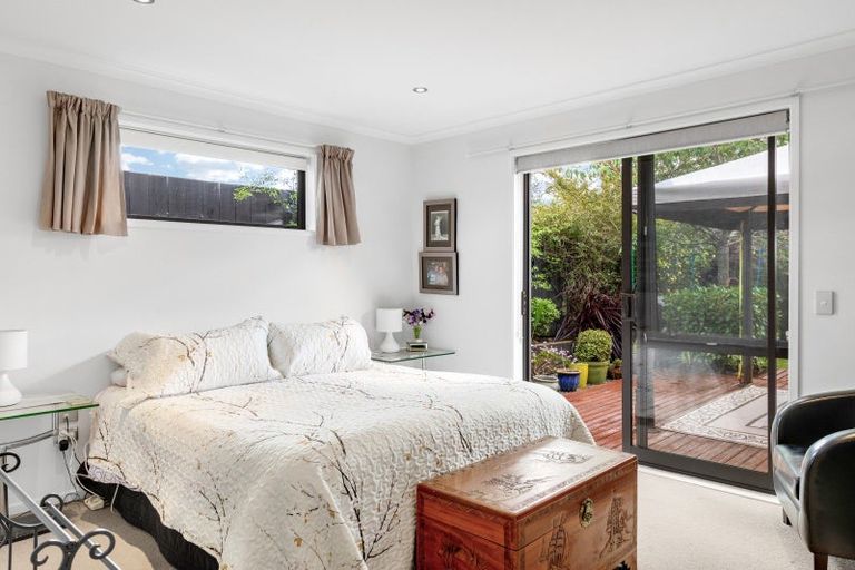 Photo of property in 164 Romilly Street, Westport, 7825