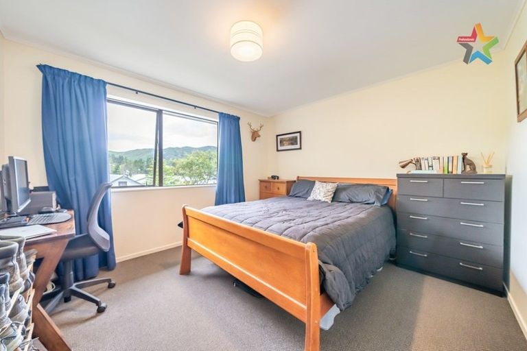 Photo of property in 21b Stockdale Street, Wainuiomata, Lower Hutt, 5014