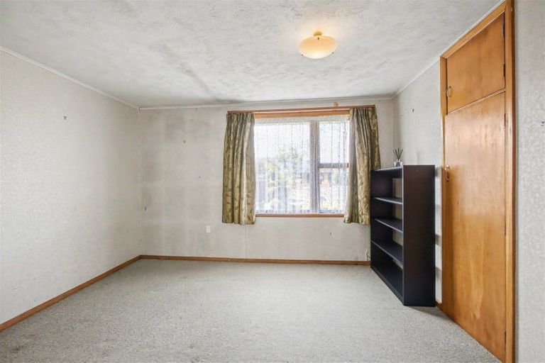 Photo of property in 47 Lyndhurst Street, Westport, 7825