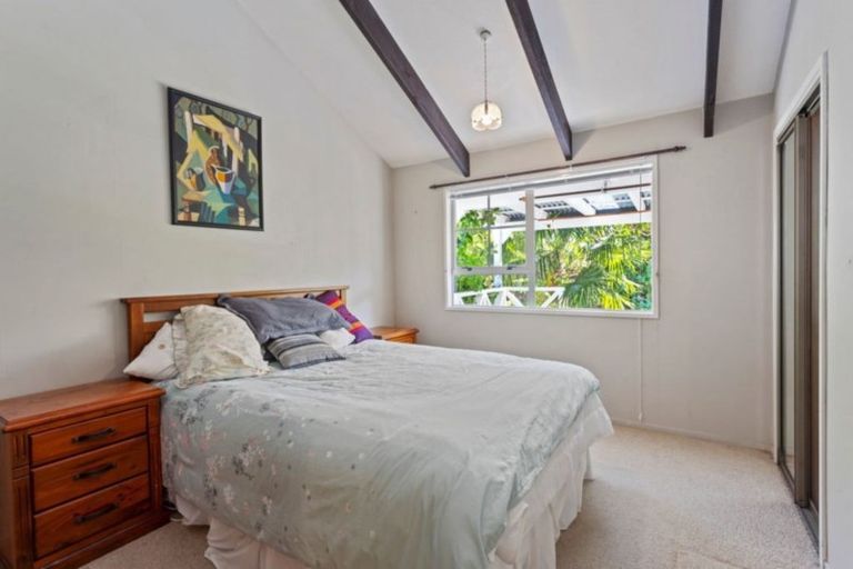 Photo of property in 5 Bloomfield Street, Leithfield, Amberley, 7481