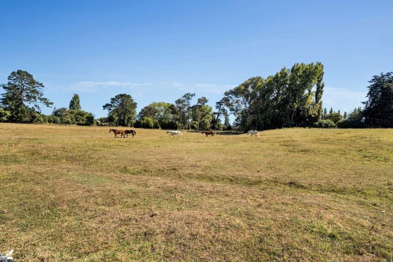 Photo of property in 39 Ahuru Street, Marton, 4710