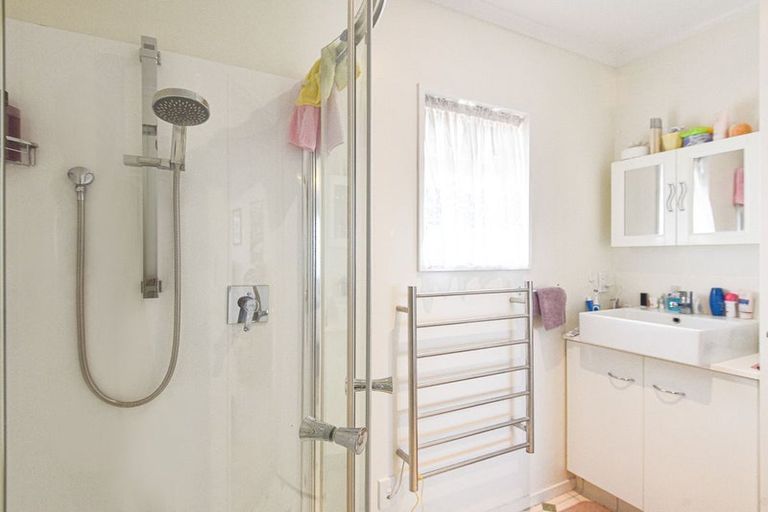 Photo of property in 16 Tekoah Place, Judea, Tauranga, 3110