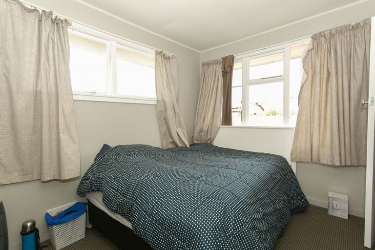 Photo of property in 109 George Street, Tinwald, Ashburton, 7700