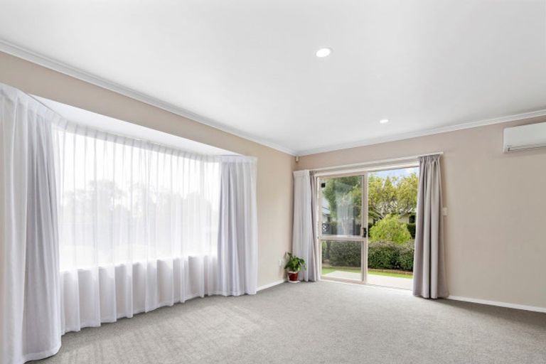 Photo of property in 97b King Street, Cambridge, 3434