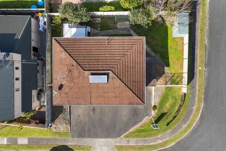 Photo of property in 150 Te Hono Street, Maungatapu, Tauranga, 3112