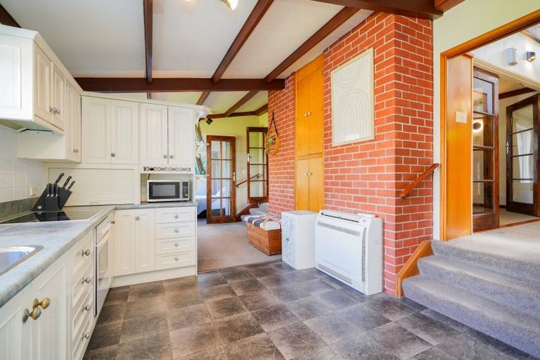 Photo of property in 83a Avenal Street, Avenal, Invercargill, 9810