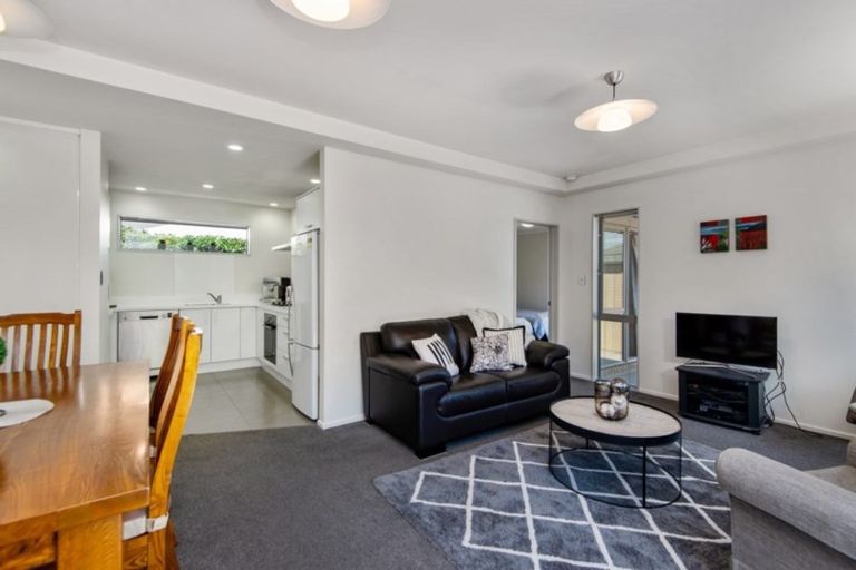 Photo of property in 25 Nairn Street, Spreydon, Christchurch, 8024