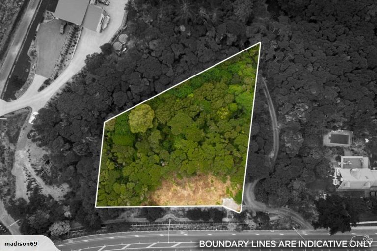 Photo of property in 328 Upper Harbour Drive, Greenhithe, Auckland, 0632