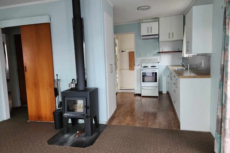 Photo of property in 4 Smeath Road, Kawakawa, 0210