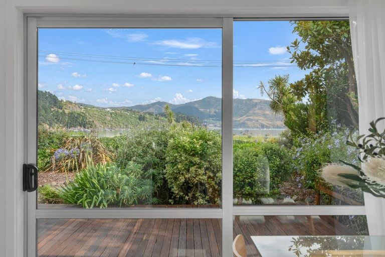Photo of property in 201 Purau Avenue, Purau, Diamond Harbour, 8972