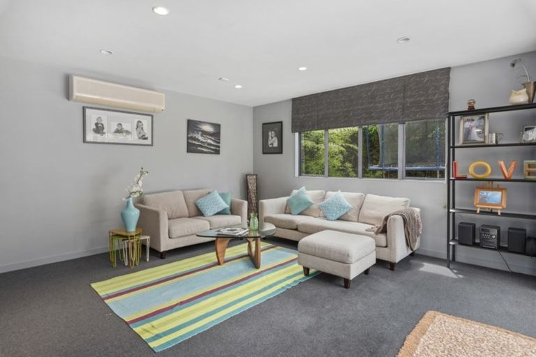 Photo of property in 287 Whitehills Road, Waitoki, Silverdale, 0994