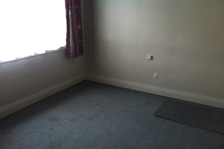 Photo of property in 1 George Street, Windsor, Invercargill, 9810