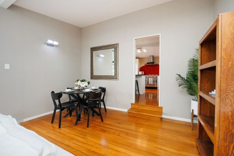 Photo of property in 7 Dittmer Drive, Awapuni, Palmerston North, 4412