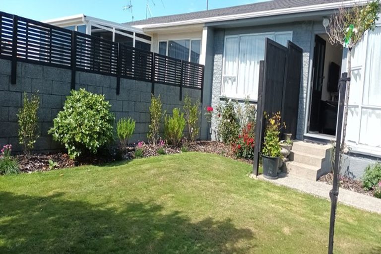 Photo of property in 3/25 Elgin Street, Grasmere, Invercargill, 9810