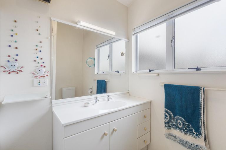 Photo of property in 84b Tawari Street, Matamata, 3400