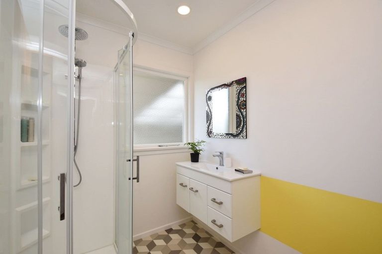 Photo of property in 180 Wilton Street, Rosedale, Invercargill, 9810