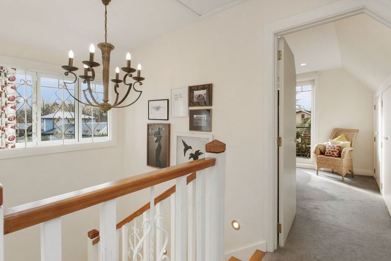 Photo of property in 9a Te Kura Street, Fendalton, Christchurch, 8014