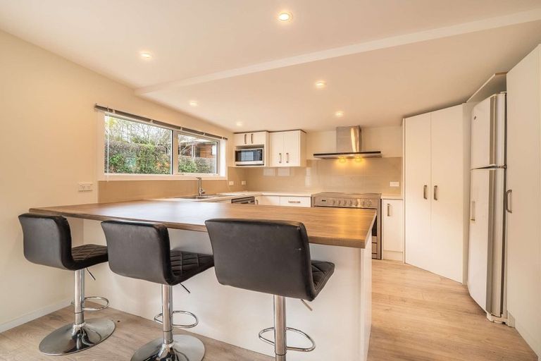 Photo of property in 14 Shand Street, Green Island, Dunedin, 9018