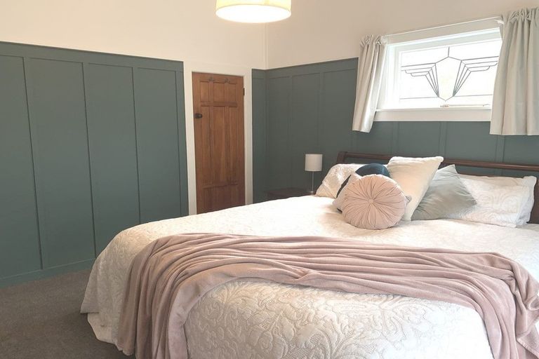 Photo of property in 439 Rewi Street, Te Awamutu, 3800